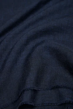 Sofie D窶僣oore Austin Wool Scarf - LABELS