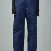 Sofie D窶僣oore Padded Straight 4 Pocket Pants - LABELS