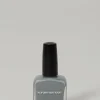 Terra Verte - LABELS