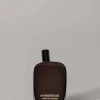 Wonderoud 100ml - LABELS