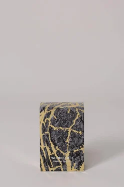 Wonderoud 100ml - LABELS