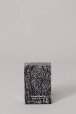 Wonderwood 100ml - LABELS