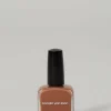 Zinnia Orange - LABELS